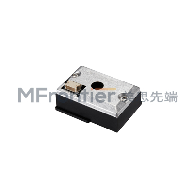 MPM30-系列 PM2.5粉尘传感器