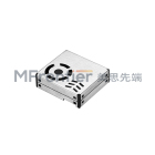 MPM10 系列 PM2.5粉尘传感器