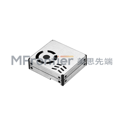 MPM10 系列 PM2.5粉尘传感器