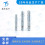 F102Z19K056-130图片