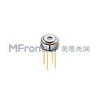MEMS红外数字温度传感器 MTP10-A6F55D