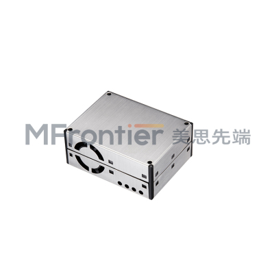 MPM13 系列 PM2.5粉尘传感器