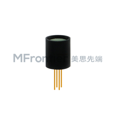 MEMS红外温度传感器 MTP10-B6F55-L11(Si-A) 