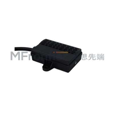 MGS-11-X 系列 NDIR冷媒传感器