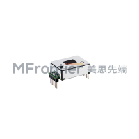 MTP40-F NDIR气体传感器-二氧化碳