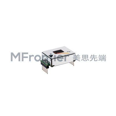 MTP40-F NDIR气体传感器-二氧化碳