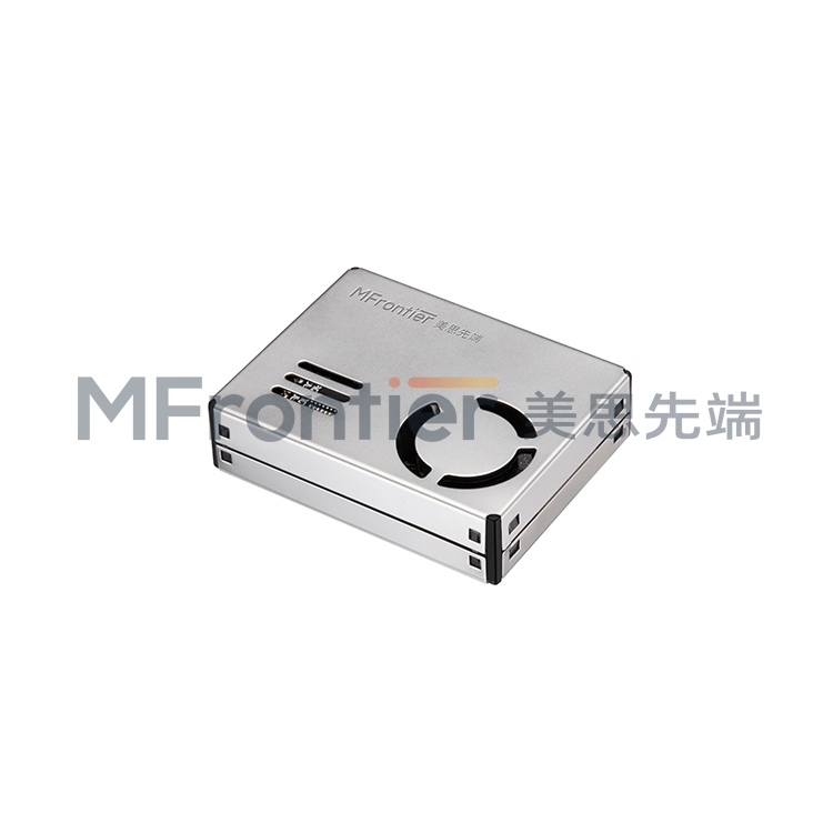 MPM11系列 PM2.5 粉尘传感器图片