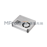 MPM11系列 PM2.5 粉尘传感器
