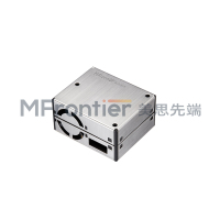 MPM14 系列 PM2.5粉尘传感器