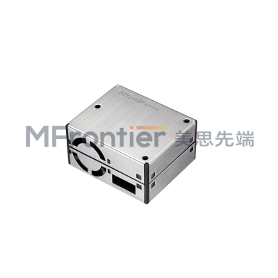 MPM14 系列 PM2.5粉尘传感器