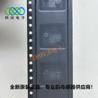 NPA-700B-02WD压力传感器 安费诺