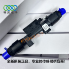 AWM5101VN流量传感器HONEYWELL