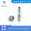 F102Z19K051-140 航空连接器 图片