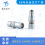 F102Z19K052-140高密度连接器图片