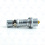 F103T03J056-140 推拉自锁连接器F103T03J058-140电连接器图片