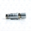 F103T03J056-140 推拉自锁连接器F103T03J058-140电连接器图片