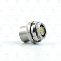 F103T03J053-240  航空连接器插头F103T03J054-240