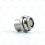 F103T03J053-240  航空连接器插头F103T03J054-240图片