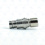 F103T03J053-240  航空连接器插头F103T03J054-240图片