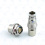F103T03J053-240  航空连接器插头F103T03J054-240图片