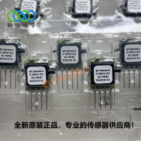 5 INCH-D2-4V-MINI 压力传感器 All sensors