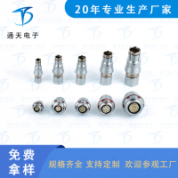 F102Z10K056-149航空航天连接器 