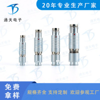 F102Z10K051-249防水连接器 电连接器