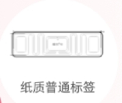 RFID标签