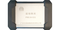 兴域千人团体智能跳绳运动网关