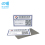 设备智能标示牌NFC标签 NTAG213芯片标签价格 ISO14443A高频标签图片