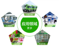 RFID测温探头：实现温度监测的重要技术装置