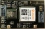 4G Cat1 open cpu 开源DTU/RTU/网关 北斗/GPS 终身免流量（支持阿里云、腾讯云、支持onenet 涂鸦 易微联）图片
