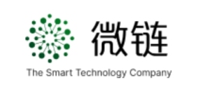 微链(宁波)智能科技有限公司