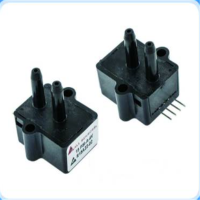 2.5 INCH-D-4V 压力传感器 ALL SENSORS