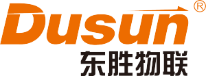 浙江东胜物联技术有限公司
