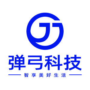 北京弹弓科技有限公司