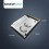 Nordic nRF5340高性能蓝牙5.3模块 低功耗双内核蓝牙模组图片