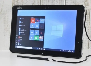 有源声光寻物灯条机场行李箱包裹快速查找库管系统管理方案