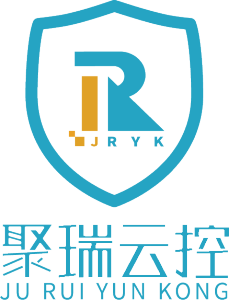 深圳聚瑞云控科技有限公司