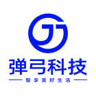 智能安全帽定位人员监测管理解决方案