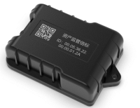 资产管理信标GL-B10