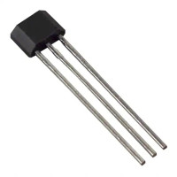 SS495A1 直线位移传感器 Honeywell 霍尼韦尔