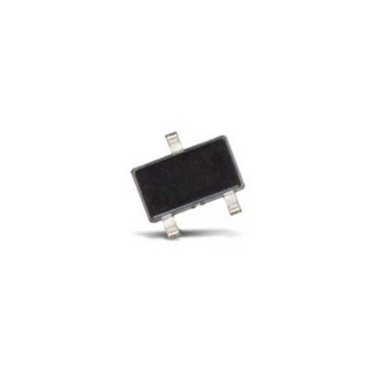 SS349RT霍尔元件IC数字传感器单极霍尔 HONEYWELL霍尼韦尔图片