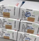 SS41F6 霍尼韦尔Honeywell  磁场传感器 无刷电机