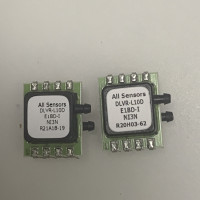 DLVR-L10D-E1BD-I-NI3N 飞行控制器 无人机空速计 all sensors