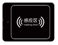 桌面读取平台（小）