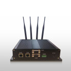 5G RCM无线数据采集和控制终端