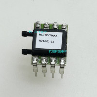 ELVH-L05D-HRRD-C-NAA4 压力传感器 All Sensors 代理商