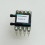 ELVH-L05D-HRRD-C-NAA4 压力传感器 All Sensors 代理商图片