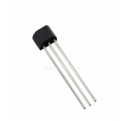 OCH1510MF 灿瑞OCS磁开关霍尔传感器 霍尔开关